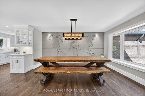 35 Hawthorne Road, Mono, ON - Indoor Photo Showing Other Room