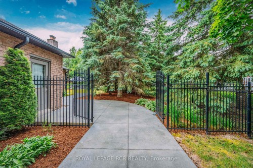 35 Hawthorne Road, Mono, ON - Outdoor