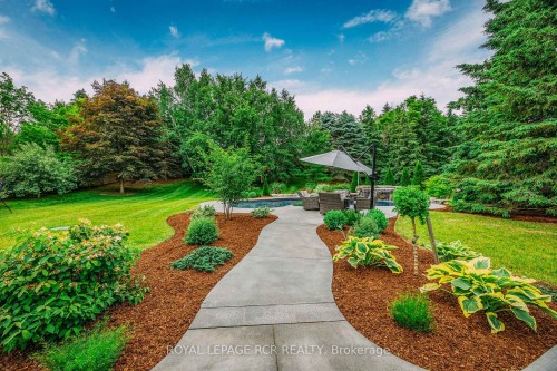 35 Hawthorne Road, Mono, ON - Outdoor