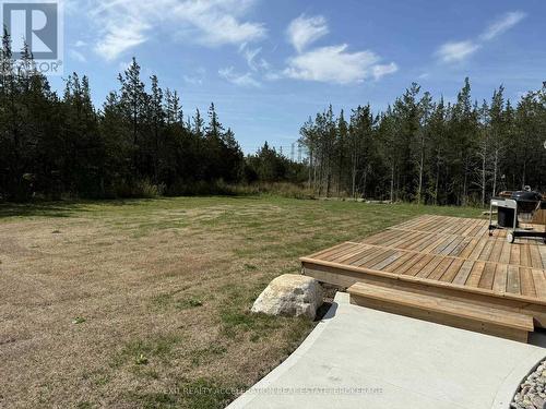 842 County Road 9, Greater Napanee, ON - Outdoor