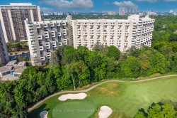 F21-288 Mill Road  Toronto, ON M9C 4X7