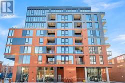 717 - 10 JAMES STREET  Ottawa, ON K2P 1T2