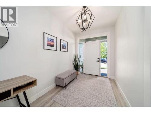 154 Echo Ridge Drive, Kelowna, BC - Indoor Photo Showing Other Room