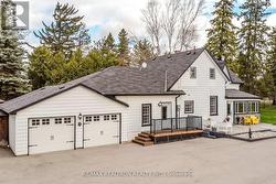 5872 YONGE STREET  Innisfil, ON L0L 1K0
