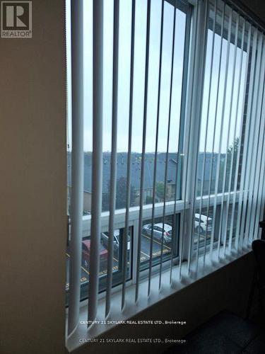 316 - 25 Via Rosedale Way, Brampton, ON -  Photo Showing Other Room