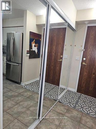 316 - 25 Via Rosedale Way, Brampton, ON - Indoor Photo Showing Other Room