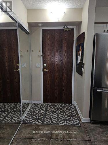 316 - 25 Via Rosedale Way, Brampton, ON - Indoor Photo Showing Other Room