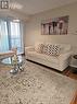 316 - 25 Via Rosedale Way, Brampton, ON  - Indoor Photo Showing Living Room 