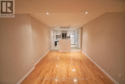 UPPER - 35 LONGBOAT AVENUE  Toronto, ON M5A 4C9