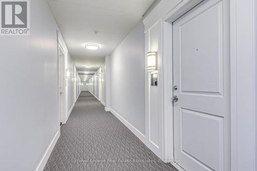 309 - 630 Sauve Street, Milton, ON - Indoor Photo Showing Other Room