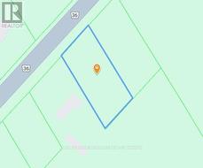 00000 COUNTY RD 36 ROAD  South Stormont, ON K0C 2A0