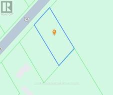 0000 COUNTY RD 36 ROAD  South Stormont, ON K0C 2A0