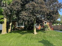12151 TENTH LINE  Whitchurch-Stouffville, ON L4A 6B9