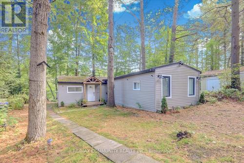 4294 CANAL ROAD  Severn, ON L0K 2B0