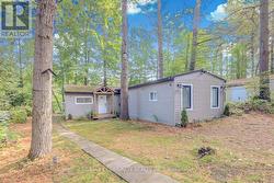 4294 CANAL ROAD  Severn, ON L0K 2B0