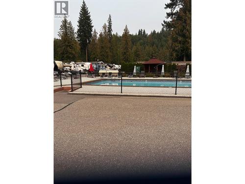 3303 Mabel Lake Road Unit# 2, Enderby, BC 