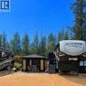 3303 Mabel Lake Road Unit# 2, Enderby, BC 