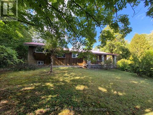 326 CALABOGIE ROAD  Mcnab/Braeside, ON K7S 3G8