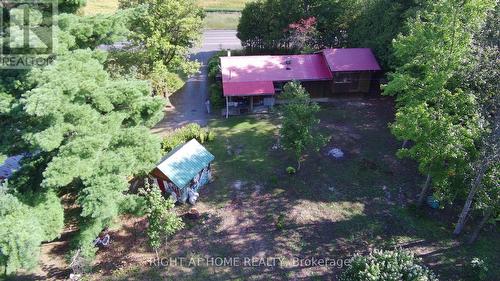 326 Calabogie Road, Mcnab/Braeside, ON - Outdoor