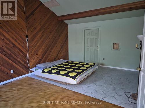 326 Calabogie Road, Mcnab/Braeside, ON - Indoor Photo Showing Bedroom
