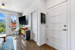 Hall d'entrée/Vestibule - 