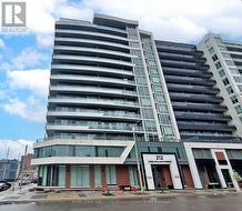 1301 - 212 KING WILLIAM STREET  Hamilton, ON L8R 0A7