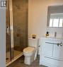 1301 - 212 King William Street, Hamilton, ON  - Indoor Photo Showing Bathroom 