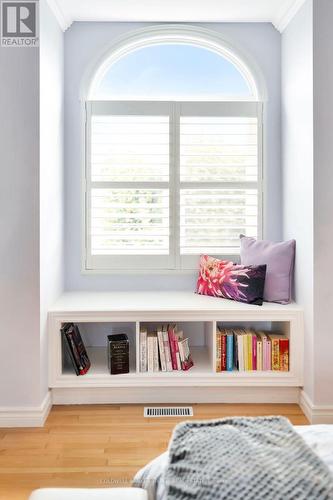 33 Lindway Place, Kawartha Lakes (Lindsay), ON - Indoor