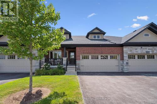 113 ABERDEEN STREET  Centre Wellington (Fergus), ON N1M 0B8