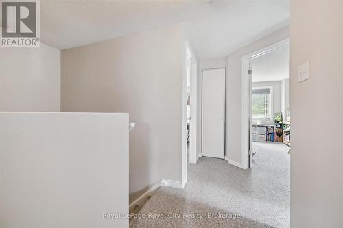 487 Flannery Drive, Centre Wellington (Fergus), ON - Indoor Photo Showing Other Room