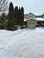 487 FLANNERY DRIVE  Centre Wellington (Fergus), ON N1M 3P2