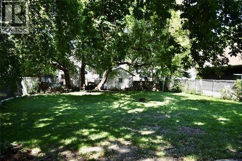 114 Alfred Street, Sarnia, ON - Outdoor