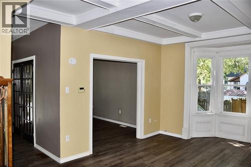 114 Alfred Street, Sarnia, ON - Indoor Photo Showing Other Room