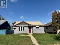 410 20th STREET E  Prince Albert, SK S6V 1L1