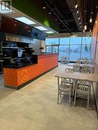 F001-A - 764 GARDINERS ROAD  Kingston, ON K7M 3X9