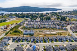 6700 Steeple Chase  Sooke, BC V9Z 0W3