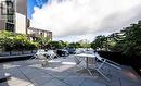 911 - 30 Tretti Way, Toronto, ON  - Outdoor 