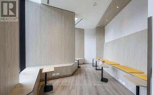 911 - 30 Tretti Way, Toronto, ON - Indoor Photo Showing Other Room