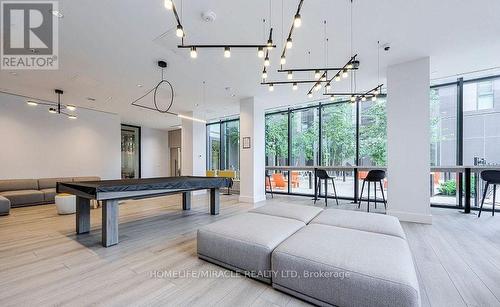 911 - 30 Tretti Way, Toronto, ON - Indoor Photo Showing Other Room