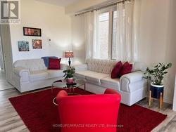 UPPER UNIT - 14 GOURLAY FARM LANE N  North Dumfries, ON N0B 1E0