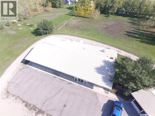 512 Main Street, Arcola, SK 