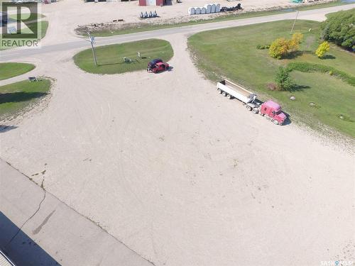 512 Main Street, Arcola, SK 