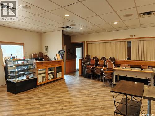 512 Main Street, Arcola, SK 