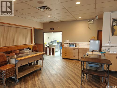 512 Main Street, Arcola, SK 