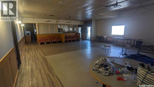 512 Main Street, Arcola, SK 