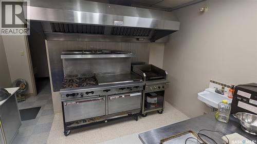 512 Main Street, Arcola, SK 