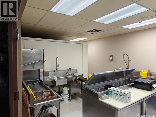 512 Main Street, Arcola, SK 