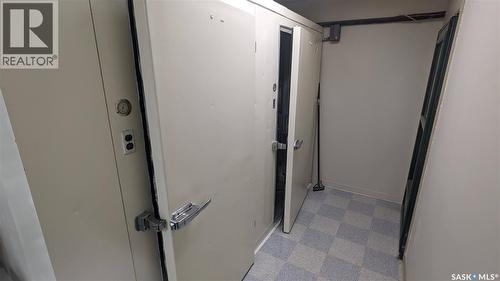 512 Main Street, Arcola, SK 