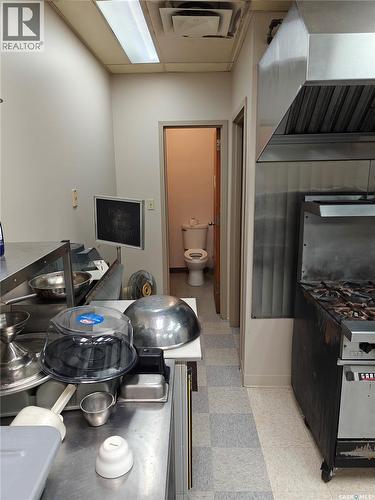 512 Main Street, Arcola, SK 