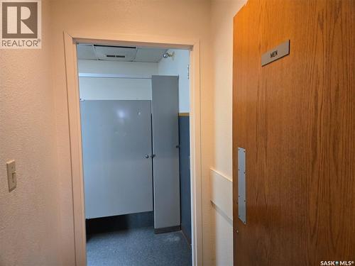 512 Main Street, Arcola, SK 